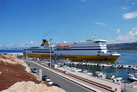 mega express 4.